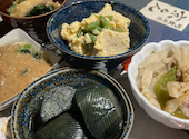 京都和食 京もん 京都駅八条口店: ドナさんの2024年12月05日の1枚目の投稿写真