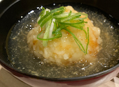 京都和食 京もん 京都駅八条口店: ドナさんの2024年12月05日の2枚目の投稿写真