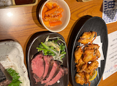 さかなや道場 高知帯屋町店: ちーちゃんさんの2023年12月17日の2枚目の投稿写真