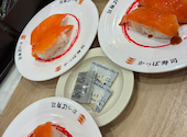 かっぱ寿司 福井大和田店: Mさんの2026年08月04日の2枚目の投稿写真