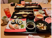 かに料理 豊橋甲羅本店: キイロハギさんの2026年05月29日の1枚目の投稿写真