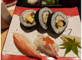 かに料理 豊橋甲羅本店: キイロハギさんの2026年05月29日の2枚目の投稿写真