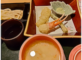 かに料理 豊橋甲羅本店: キイロハギさんの2026年05月29日の3枚目の投稿写真