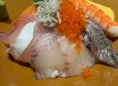博多の魚屋 せんせんせん: ココさんの2026年04月21日の1枚目の投稿写真