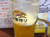 七輪居酒屋 磯でチキン 井尻店: ココさんの2026年06月27日の1枚目の投稿写真