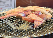 七輪居酒屋 磯でチキン 井尻店: ココさんの2026年06月27日の2枚目の投稿写真