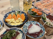 魚野郎 豊橋駅前店: 伊藤さんの2026年07月20日の2枚目の投稿写真