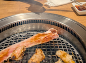 牛角 蒲田店: ちーなさんの2026年06月30日の1枚目の投稿写真