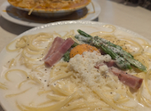 IVOホームズパスタトラットリア渋谷PART2: ちーなさんの2026年06月30日の1枚目の投稿写真
