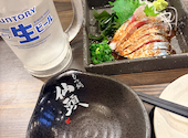 博多塩もつ鍋 仙頭 博多住吉店: もふもふしていきるさんの2026年04月22日の2枚目の投稿写真