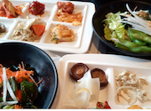 旬彩バイキングしゃぶてらすこすも　開明店: ももさんの2026年04月の1枚目の投稿写真