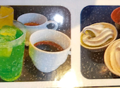 旬彩バイキングしゃぶてらす こすも 開明店: ももさんの2026年06月03日の1枚目の投稿写真