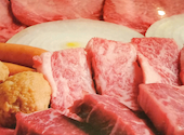 国産牛焼肉　あみやき亭　一宮開明店: ももさんの2026年05月の1枚目の投稿写真