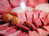 あみやき亭 一宮開明店: ももさんの2026年06月12日の1枚目の投稿写真
