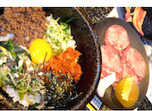 あみやき亭 一宮開明店: ももさんの2026年06月22日の1枚目の投稿写真