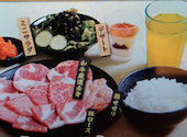 あみやき亭 一宮開明店: ももさんの2026年07月23日の1枚目の投稿写真