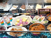 あみやき亭 一宮開明店: ももさんの2026年08月03日の1枚目の投稿写真