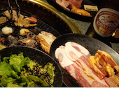 あみやき亭 一宮開明店: ももさんの2026年09月05日の1枚目の投稿写真