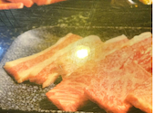 あみやき亭 羽島店: ももさんの2026年03月19日の2枚目の投稿写真