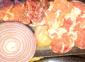 国産牛焼肉　あみやき亭　羽島店: ももさんの2026年05月の1枚目の投稿写真