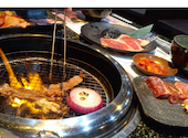 国産牛焼肉　あみやき亭　羽島店: ももさんの2026年05月の1枚目の投稿写真