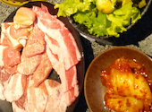 あみやき亭 羽島店: ももさんの2026年08月07日の1枚目の投稿写真