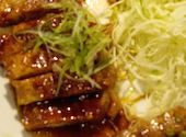 焼肉マルコウ 羽島店: ももさんの2025年04月24日の1枚目の投稿写真