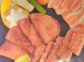 焼肉マルコウ 羽島店: ももさんの2025年05月04日の1枚目の投稿写真