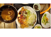 焼肉マルコウ 羽島店: ももさんの2025年06月16日の1枚目の投稿写真