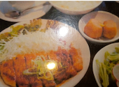 焼肉マルコウ 羽島店: ももさんの2026年04月25日の1枚目の投稿写真