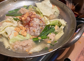 炭火居酒屋 炎 すすきのビル店: ふみっちょり～なさんの2026年02月23日の2枚目の投稿写真