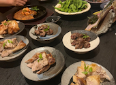 刺身と焼き物 ひゃくや 北24条駅前店: ふみっちょり～なさんの2026年07月19日の1枚目の投稿写真