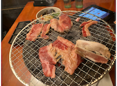 安安 新横浜店: ゆんゆんさんの2026年03月18日の3枚目の投稿写真