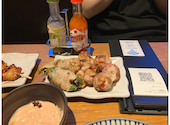 やきとり家 すみれ 横浜西口店: ゆんゆんさんの2026年05月17日の3枚目の投稿写真