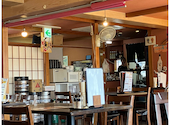 全品300円　食べ飲み放題居酒屋　三百楽　町田店: ゆんゆんさんの2026年04月の1枚目の投稿写真