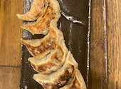 肉汁餃子のダンダダン 町田店: ゆんゆんさんの2025年03月06日の1枚目の投稿写真