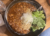 肉汁餃子のダンダダン 町田店: ゆんゆんさんの2025年03月06日の3枚目の投稿写真