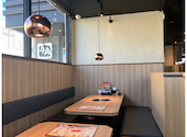 牛角 町田鶴川店: ゆんゆんさんの2026年05月31日の2枚目の投稿写真