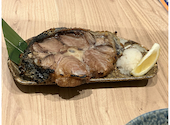 炉端とおでん 呼炉凪来 関内店: ゆんゆんさんの2026年08月16日の1枚目の投稿写真