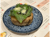 炉端とおでん 呼炉凪来 関内店: ゆんゆんさんの2026年08月16日の2枚目の投稿写真