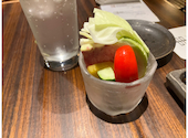 串亭 恵比寿本店: ゆんゆんさんの2026年06月01日の1枚目の投稿写真