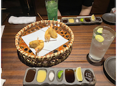 串亭 恵比寿本店: ゆんゆんさんの2026年06月01日の3枚目の投稿写真