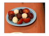 TOKYO MEAT酒場 トウキョウミートサカバ 東急原宿プラザハラカド店: ゆんゆんさんの2026年06月22日の1枚目の投稿写真