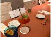 TOKYO MEAT酒場 トウキョウミートサカバ 東急原宿プラザハラカド店: ゆんゆんさんの2026年06月22日の2枚目の投稿写真