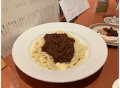 TOKYO MEAT酒場 トウキョウミートサカバ 東急原宿プラザハラカド店: ゆんゆんさんの2026年06月22日の3枚目の投稿写真