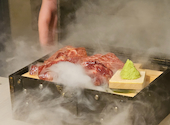 焼肉 WAGYU SHICHIRAN ワギュウシチラン: みやさんの2024年09月17日の2枚目の投稿写真