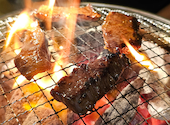 焼肉 WAGYU SHICHIRAN ワギュウシチラン: みやさんの2024年09月17日の3枚目の投稿写真