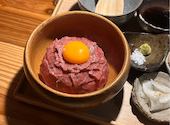 隠れ家焼肉 KURA 鹿児島中央駅店: まさんの2026年05月23日の1枚目の投稿写真