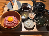 隠れ家焼肉 KURA 鹿児島中央駅店: まさんの2026年05月23日の2枚目の投稿写真