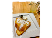 KONA CAFE コナカフェ: もっちさんの2026年08月09日の1枚目の投稿写真